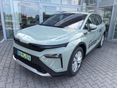 SKODA ELROQ 60 ÁFA-s Tesztautó