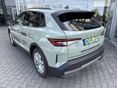 SKODA ELROQ 2026/4 - 2