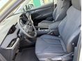 SKODA ELROQ 2026/4 - 3