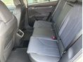 SKODA ELROQ 2026/4 - 4