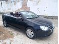 VOLKSWAGEN EOS 2009/8 - 9