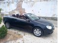 VOLKSWAGEN EOS 2009/8 - 12