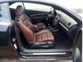 VOLKSWAGEN EOS 2009/8 - 6