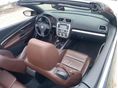 VOLKSWAGEN EOS 2009/8 - 5