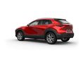 MAZDA CX-30 2026 - 2