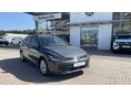 VOLKSWAGEN GOLF VIII Variant 1.5 eTSI Life DSG TÖBB SZÍNBEN IS