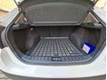 BMW X1 2011/6 - 2