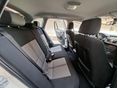 BMW X1 2011/6 - 3