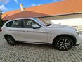 BMW X1 2011/6 - 4
