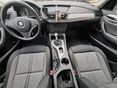 BMW X1 2011/6 - 5