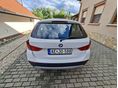 BMW X1 2011/6 - 6