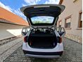 BMW X1 2011/6 - 7