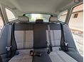 BMW X1 2011/6 - 8