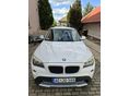 BMW X1 2011/6 - 9