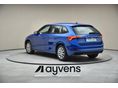 SKODA SCALA 2022/5 - 2