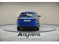 SKODA SCALA 2022/5 - 6