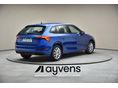 SKODA SCALA 2022/5 - 4