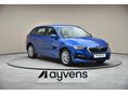 SKODA SCALA 2022/5 - 3