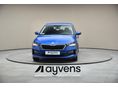 SKODA SCALA 2022/5 - 5