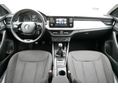 SKODA SCALA 2022/5 - 7