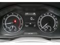 SKODA SCALA 2022/5 - 8