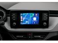 SKODA SCALA 2022/5 - 9
