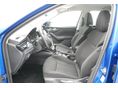 SKODA SCALA 2022/5 - 10