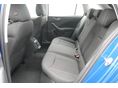 SKODA SCALA 2022/5 - 11