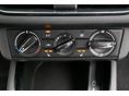 SKODA SCALA 2022/5 - 12