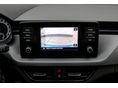 SKODA SCALA 2022/5 - 13