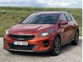 KIA XCEED 2021/12 - 4