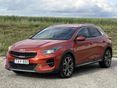KIA XCEED 2021/12 - 5