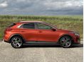 KIA XCEED 2021/12 - 7