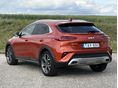 KIA XCEED 2021/12 - 8