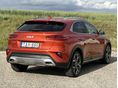 KIA XCEED 2021/12 - 9
