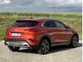 KIA XCEED 2021/12 - 10