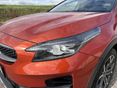 KIA XCEED 2021/12 - 11