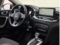 KIA XCEED 2021/12 - 13