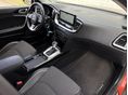 KIA XCEED 2021/12 - 14