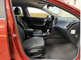 KIA XCEED 2021/12 - 15