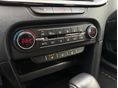 KIA XCEED 2021/12 - 21