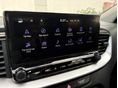 KIA XCEED 2021/12 - 22