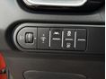 KIA XCEED 2021/12 - 23