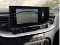 KIA XCEED 2021/12 - 24