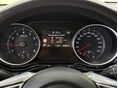 KIA XCEED 2021/12 - 25