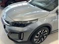 KIA XCEED 2026 - 2