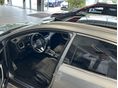KIA XCEED 2026 - 6