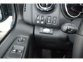OPEL VIVARO 2018/4 - 5