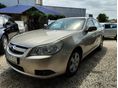 CHEVROLET EPICA 2.0 D LT Leather Bemutató videóval!