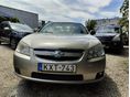 CHEVROLET EPICA 2007/9 - 2